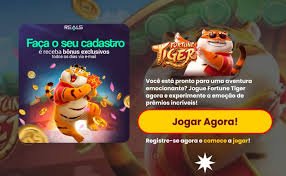 cric88