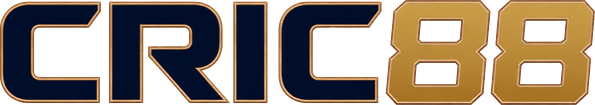 cric88 logo